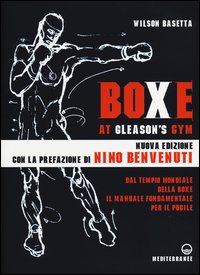 Boxe_At_Gleason`s_Gym_-Basetta_Wilson